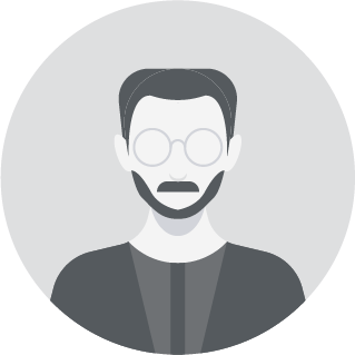 Astra Asset