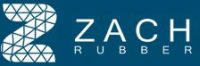 zach-rubber